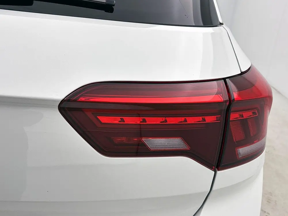 Volkswagen T-Roc 1.0 TSI GOAL CLIMA | FULL-LED | VIRTUAL | P uit 2025, foto 19