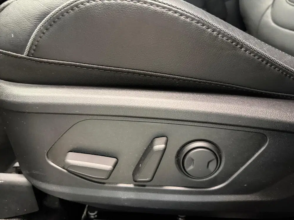 Hyundai TUCSON 1.6 uit 2024, foto 10