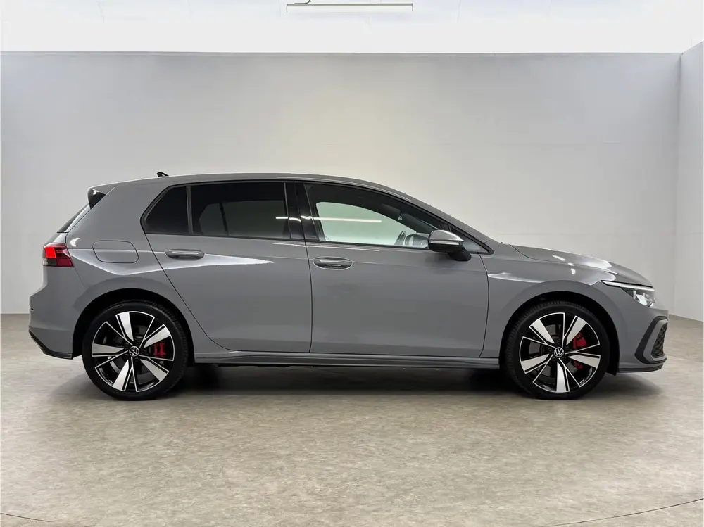 Volkswagen Golf 1.4 eHybrid GTE | Virtual | Carplay | IQ-Lig uit 2021, foto 10