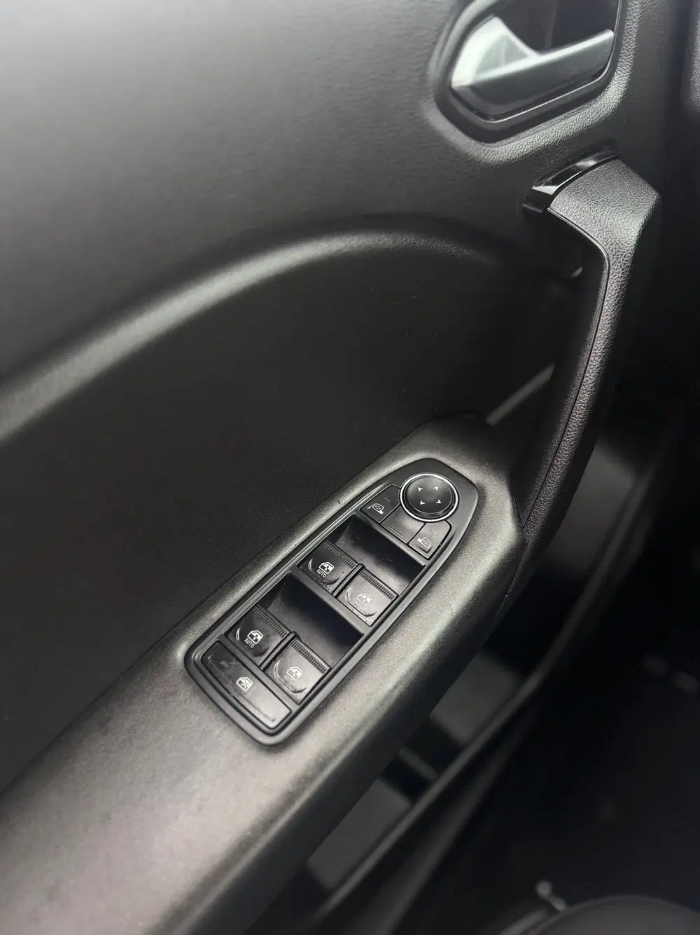 Renault Captur 1.6 E-Tech full hybrid 145 evolution BTW uit 2023, foto 15