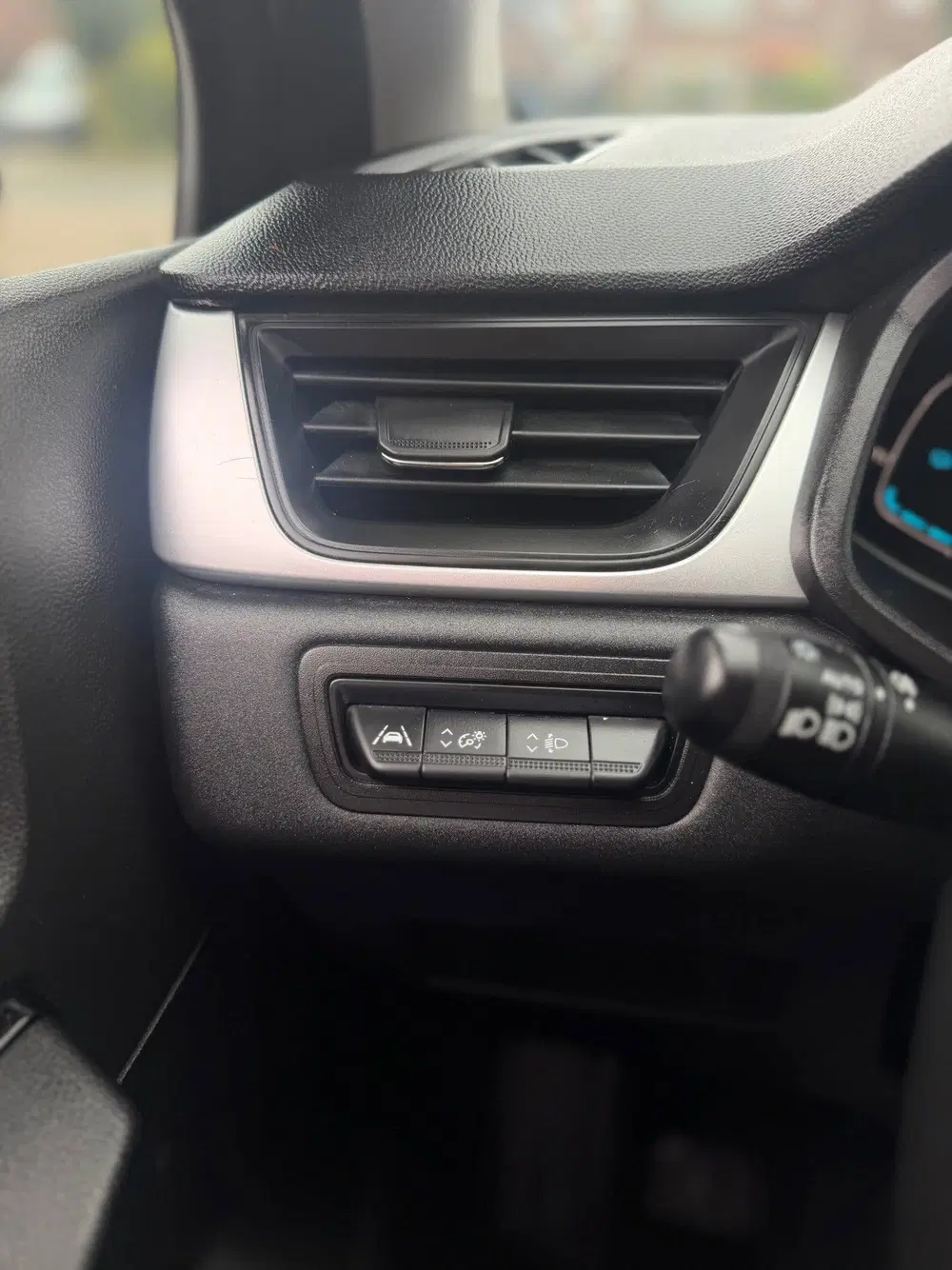 Renault Captur 1.6 E-Tech full hybrid 145 evolution BTW uit 2023, foto 16