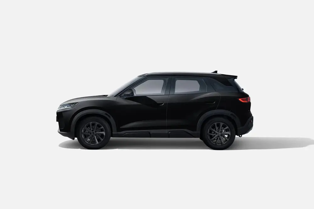 BYD Atto 2 1.5 DM-i Boost uit 2026, foto 4
