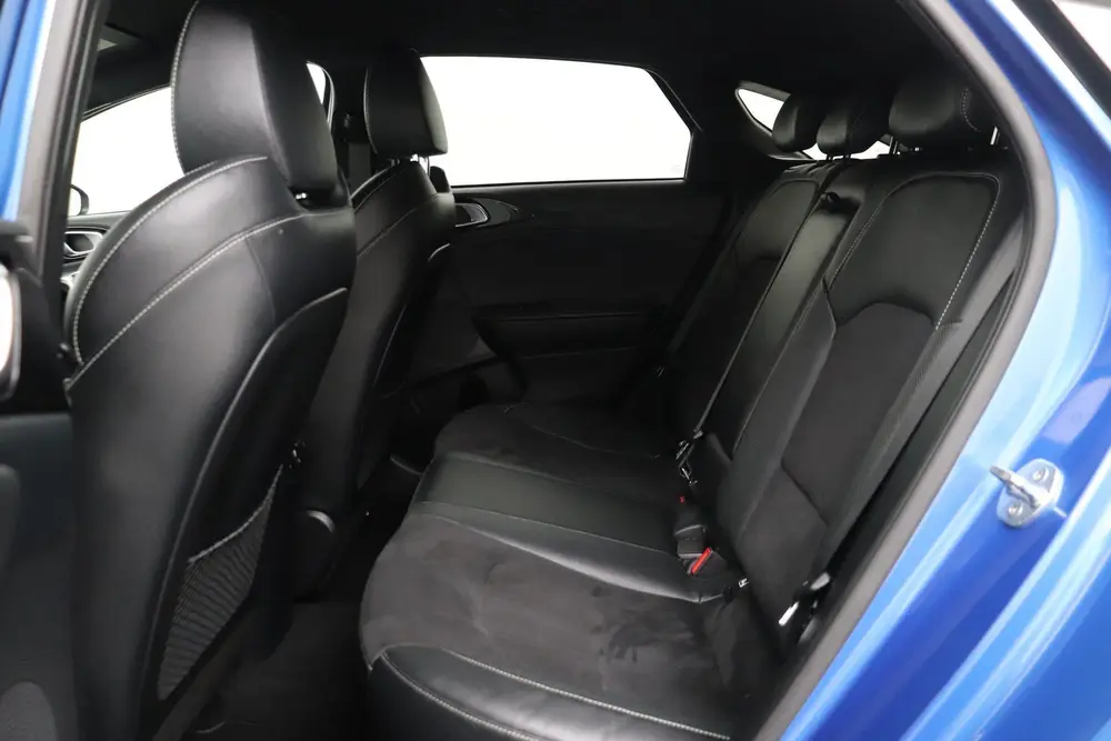 Kia ProCeed 1.4 141 PK Aut. GT-Line Camera Memory Adap uit 2020, foto 12