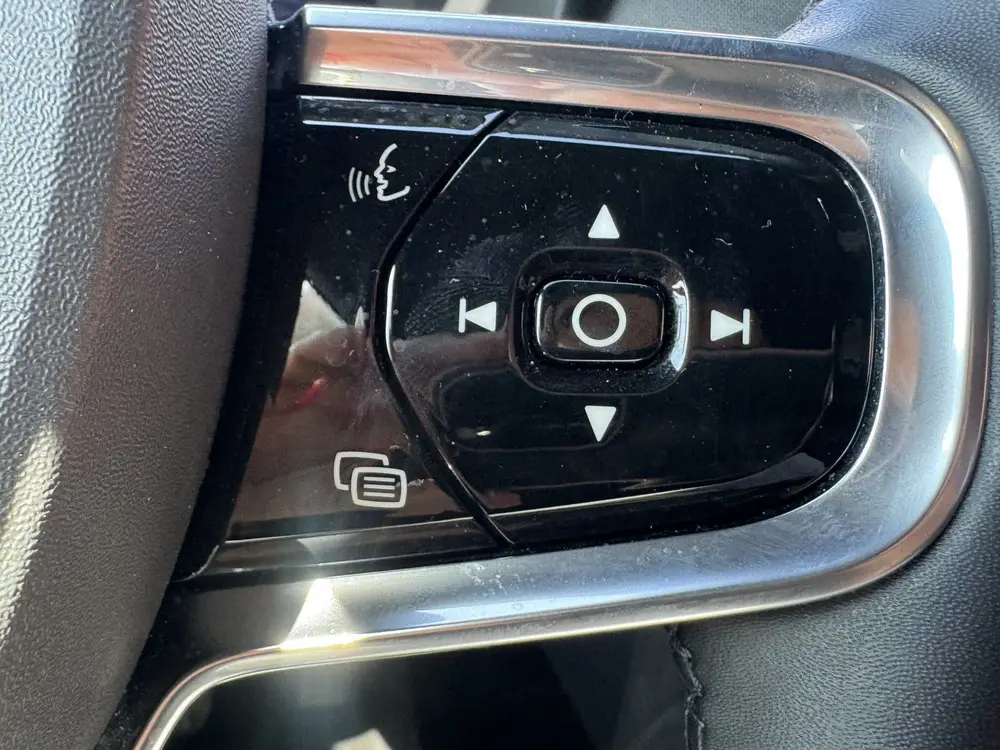 Polestar 2 Long Range Single Motor 78 kWh SOH 96% // ADAPTIV uit 2023, foto 16