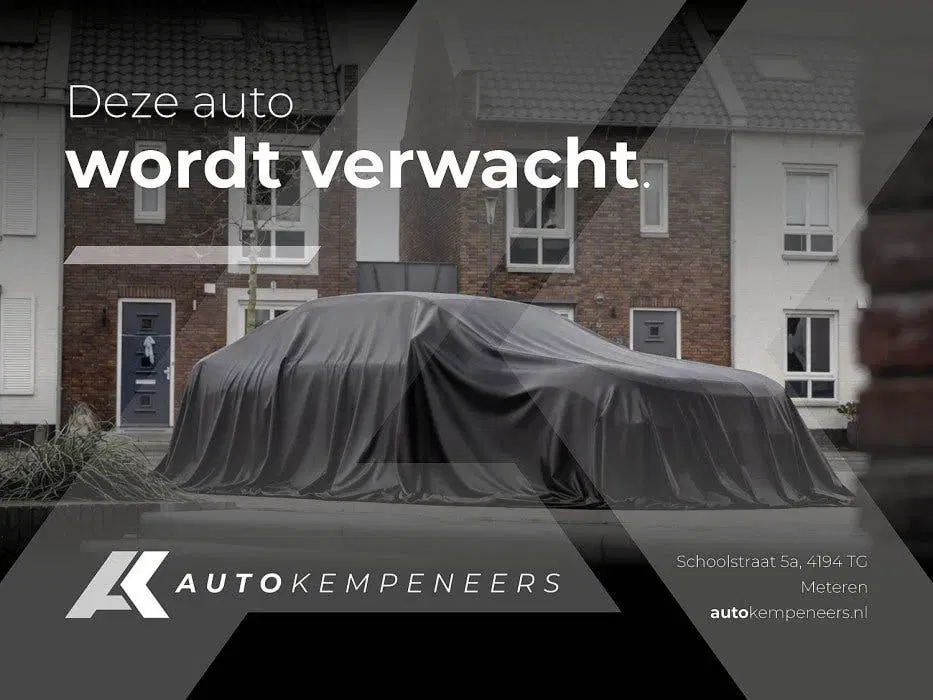 BMW X3 30e xDrive M Sport uit 2026, foto 3