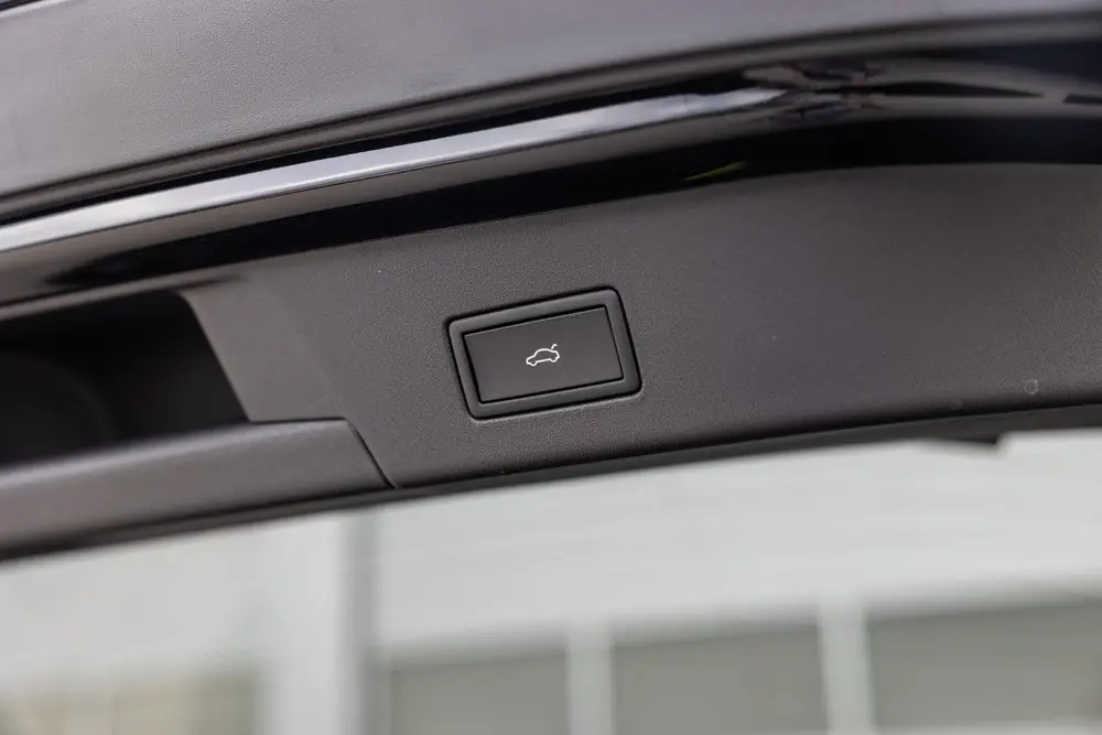 Volkswagen ID.5 286pk Pro Business 77 kWh | Achteruitrijcame uit 2025, foto 16