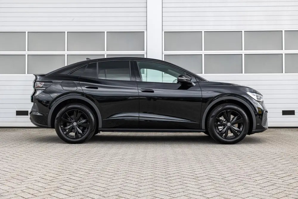 Volkswagen ID.5 286pk Pro Business 77 kWh | Achteruitrijcame uit 2025, foto 3