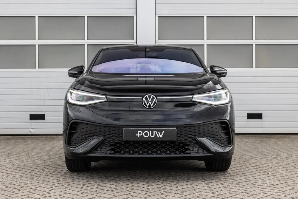 Volkswagen ID.5 286pk Pro Business 77 kWh | Achteruitrijcame uit 2025, foto 6