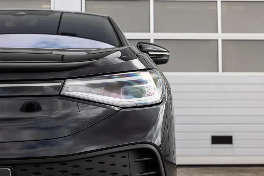Volkswagen ID.5 286pk Pro Business 77 kWh | Achteruitrijcame uit 2025, foto 7