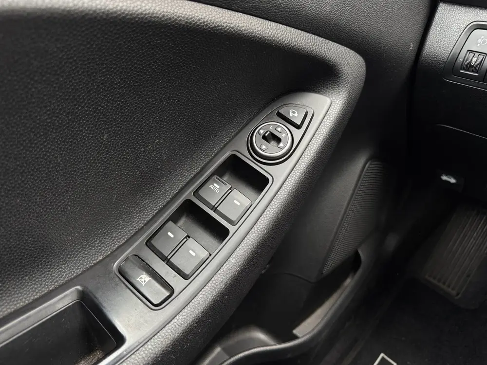 Hyundai I20 1.0 T-GDI Comfort 1E EIG|Dealer ondh.|Navigatie| uit 2019, foto 18