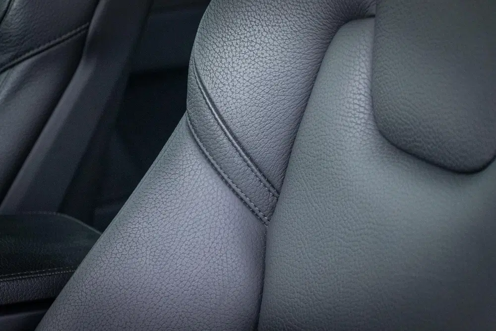 Volvo V90 2.0 T4 Momentum Pro uit 2020, foto 12