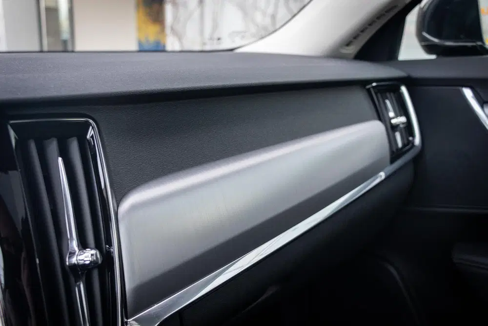 Volvo V90 2.0 T4 Momentum Pro uit 2020, foto 20