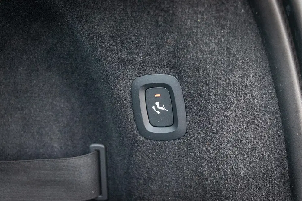 Volvo V90 2.0 T4 Momentum Pro uit 2020, foto 8