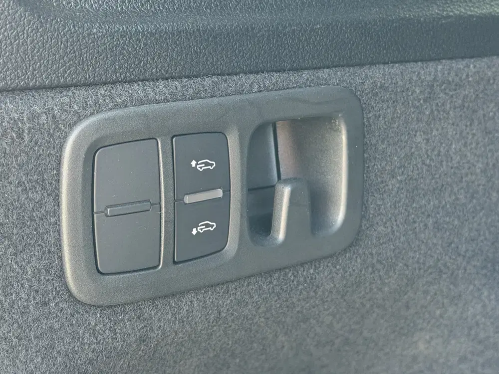 Audi Q7 55 TFSI V6 quattro Pro Line Plus uit 2020, foto 13