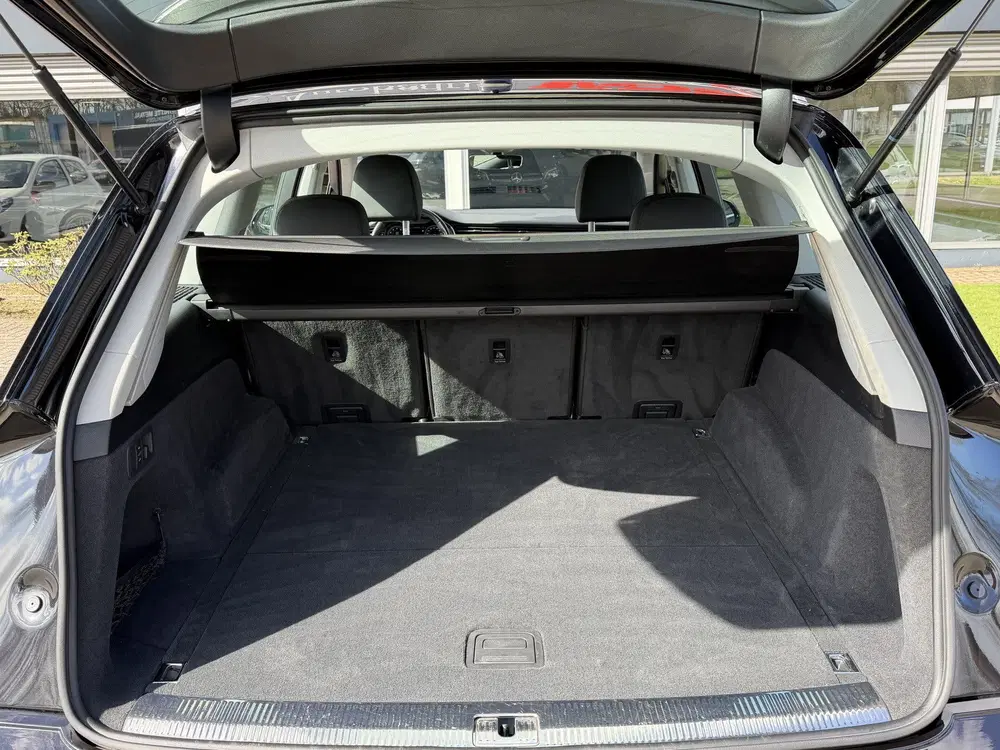 Audi Q7 55 TFSI V6 quattro Pro Line Plus uit 2020, foto 20