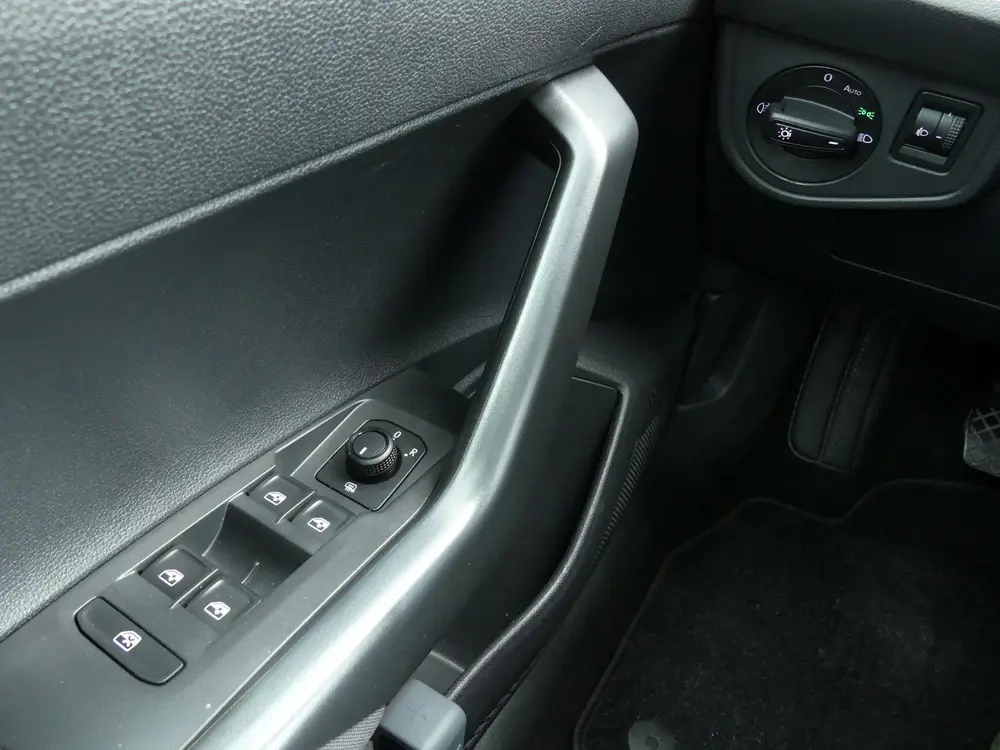 Volkswagen Polo 1.0 TSI Life / Carplay / PDC / uit 2023, foto 13