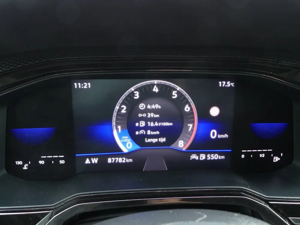 Volkswagen Polo 1.0 TSI Life / Carplay / PDC / uit 2023, foto 15