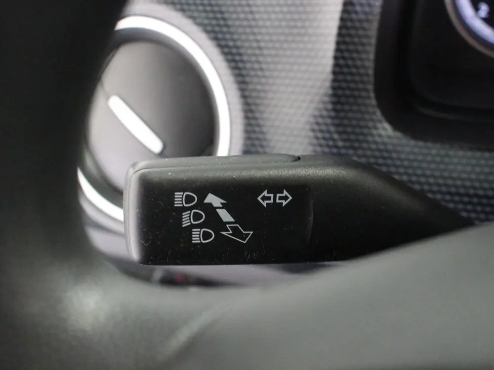 Volkswagen Up! 1.0 BMT move up! / 12 MND BOVAG uit 2019, foto 15