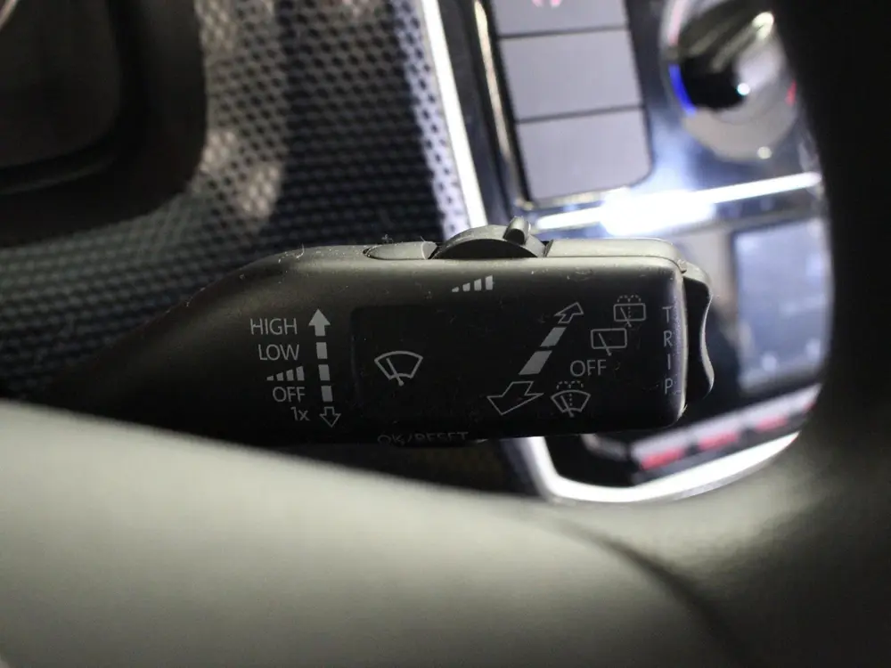 Volkswagen Up! 1.0 BMT move up! / 12 MND BOVAG uit 2019, foto 16