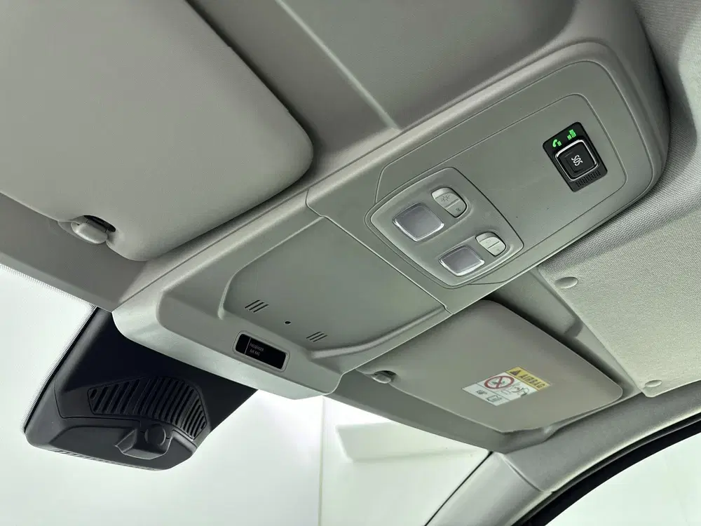 Renault Kangoo Extra L1 44 kWh Apple CarPlay & Androi uit 2025, foto 13