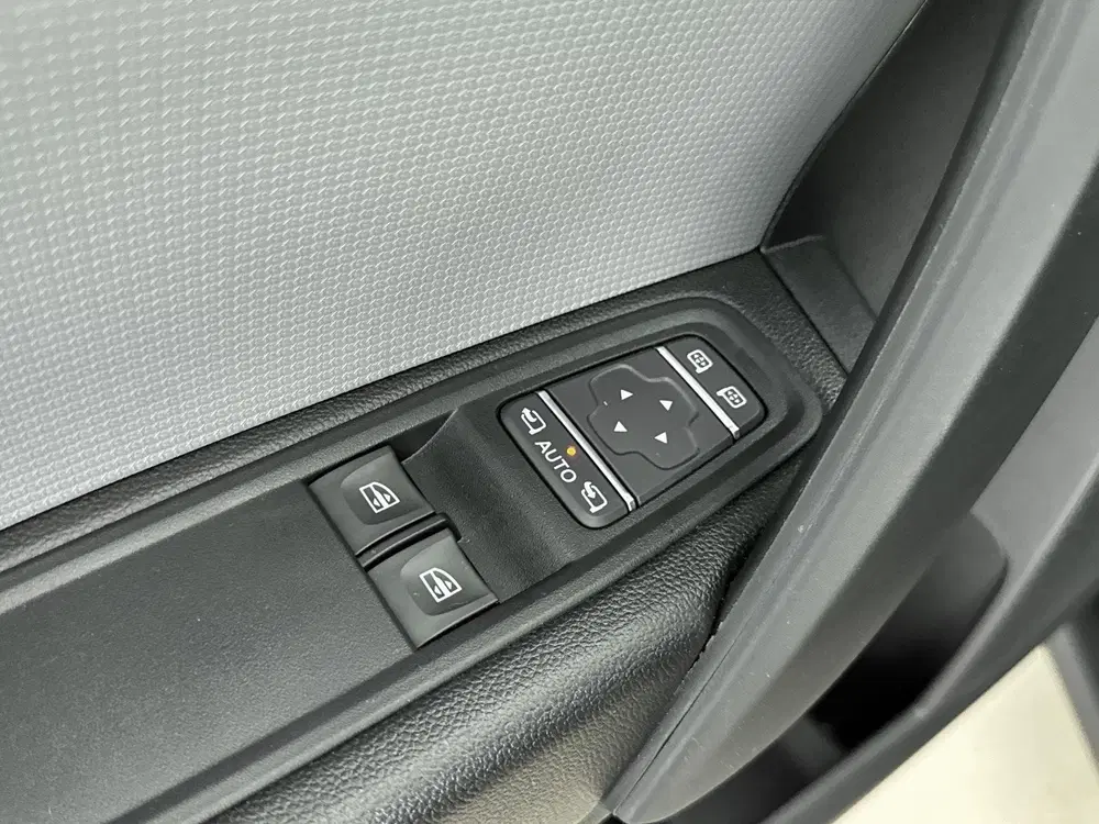 Renault Kangoo Extra L1 44 kWh Apple CarPlay & Androi uit 2025, foto 14