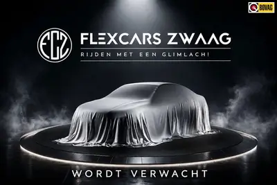 Skoda Octavia 1.4 TSI iV PHEV Business Edition Plus uit 2021