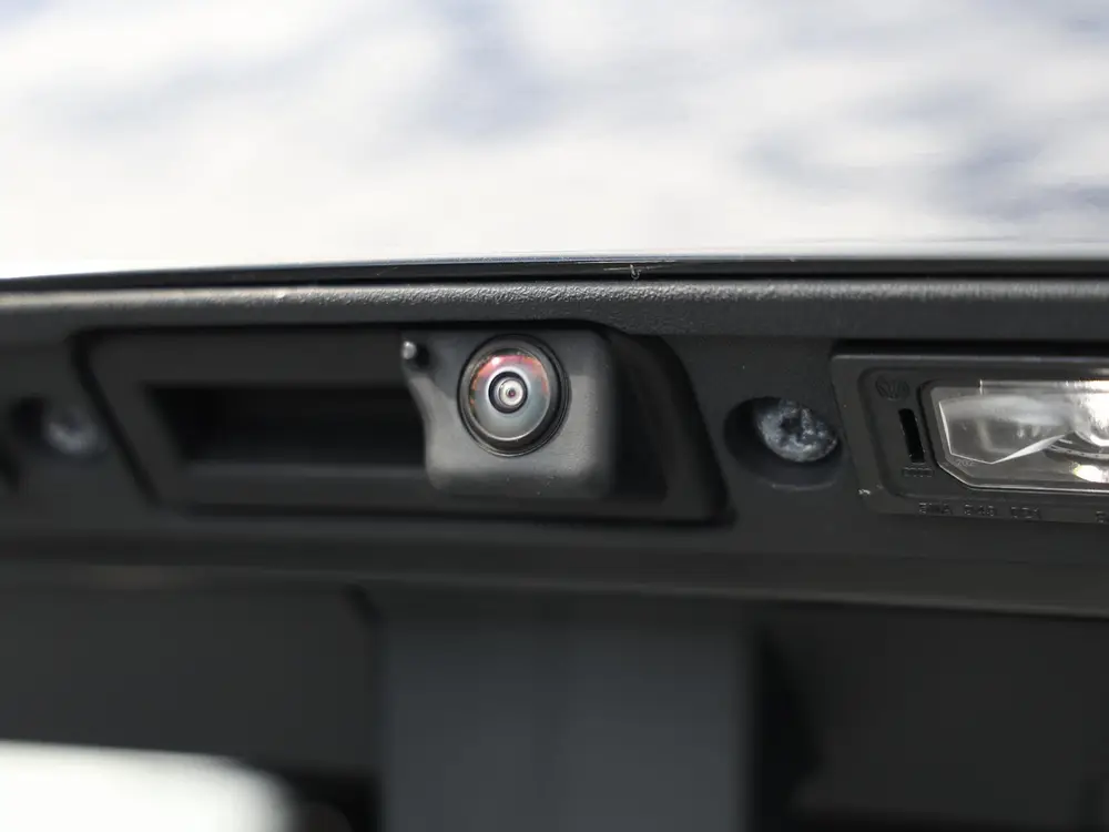 Volkswagen ID.5 Pro Business 77 kWh 286pk | Trekhaak | Warmt uit 2025, foto 18