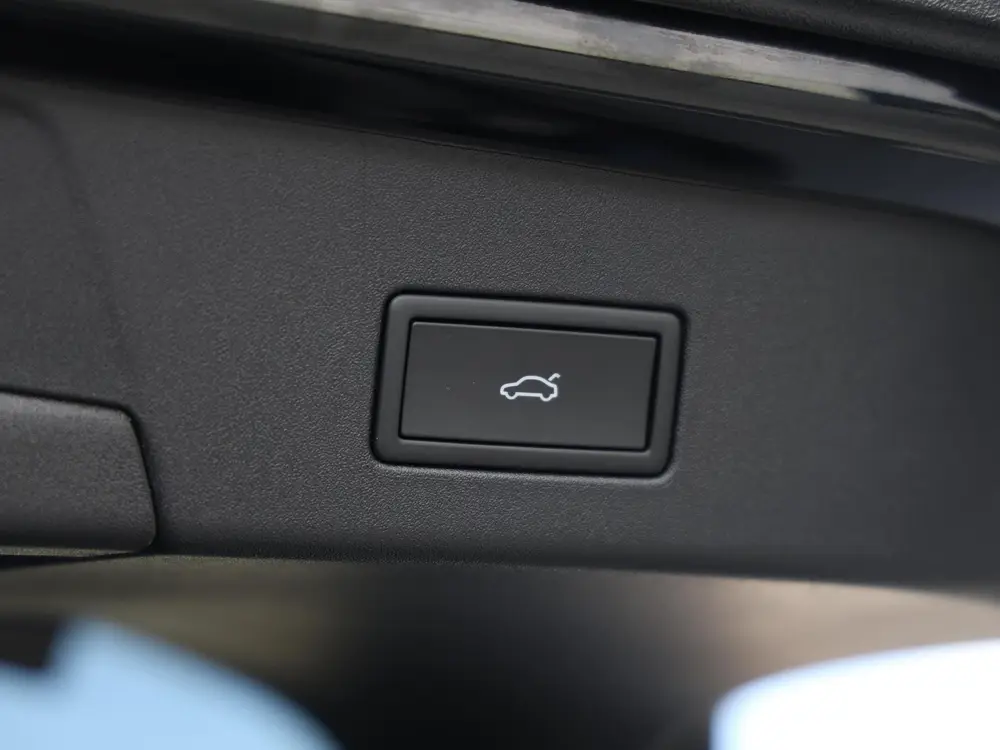 Volkswagen ID.5 Pro Business 77 kWh 286pk | Trekhaak | Warmt uit 2025, foto 20