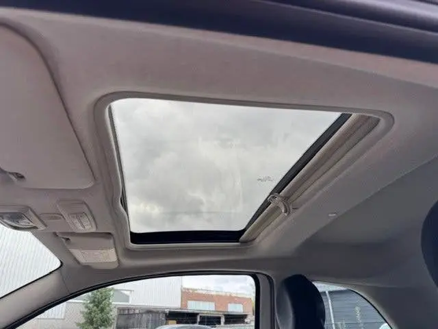 Fiat 500 1.2 Lounge *schuifdak *carplay *cruise *p-sensor uit 2019, foto 15