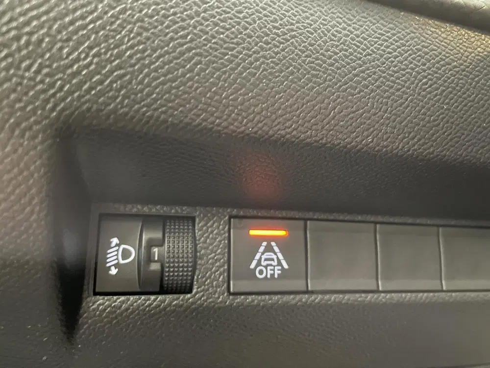 Peugeot 208 1.2 PureTech Style Navigatie Apple Carplay uit 2023, foto 10