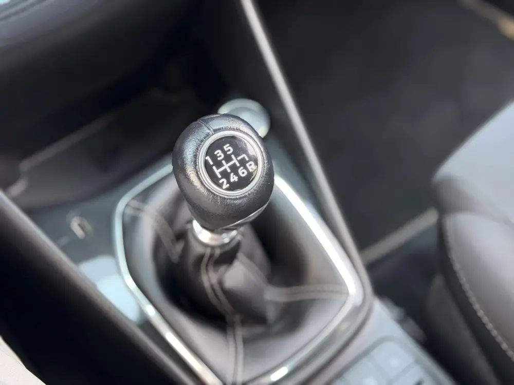 Ford Fiesta 1.0 EcoBoost Active DRIVER ASSISTANCE PACK uit 2019, foto 20