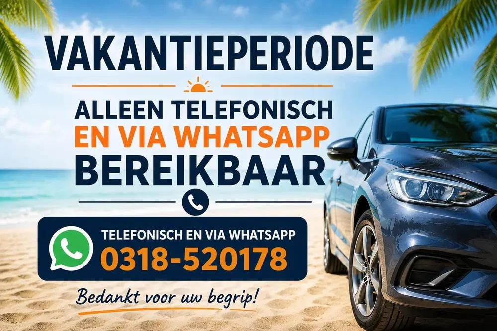 Volkswagen Tiguan 1.5 TSI R-Line Business+ | Black Style | S uit 2021, foto 2