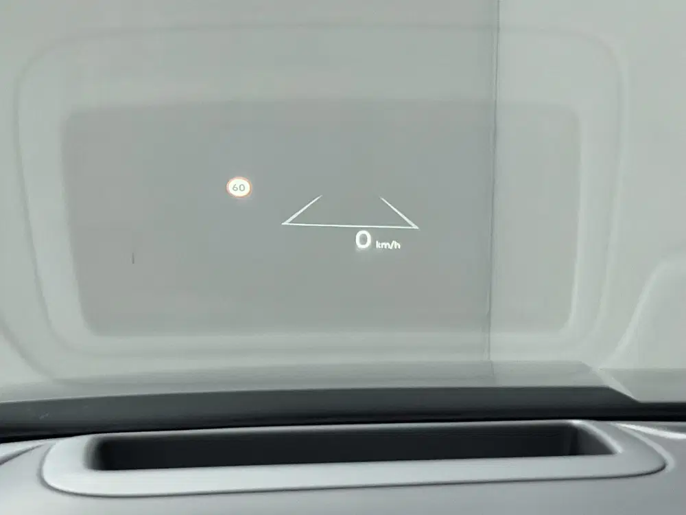 Hyundai TUCSON 1.6 T-GDI PHEV N Line Sky 4WD uit 2024, foto 12