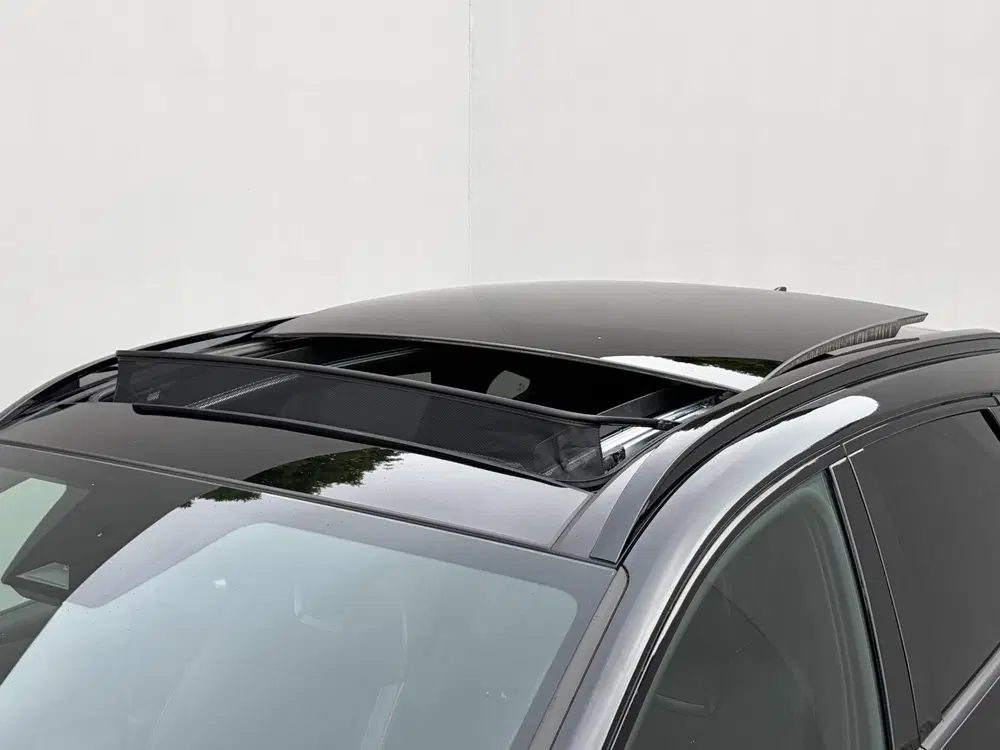 Hyundai TUCSON 1.6 T-GDI PHEV N Line Sky 4WD uit 2024, foto 14