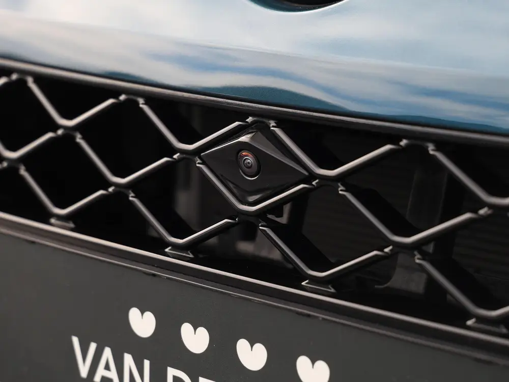 Volkswagen Tayron 1.5 eHybrid R-Line 204pk DSG | Harman Kard uit 2025, foto 15