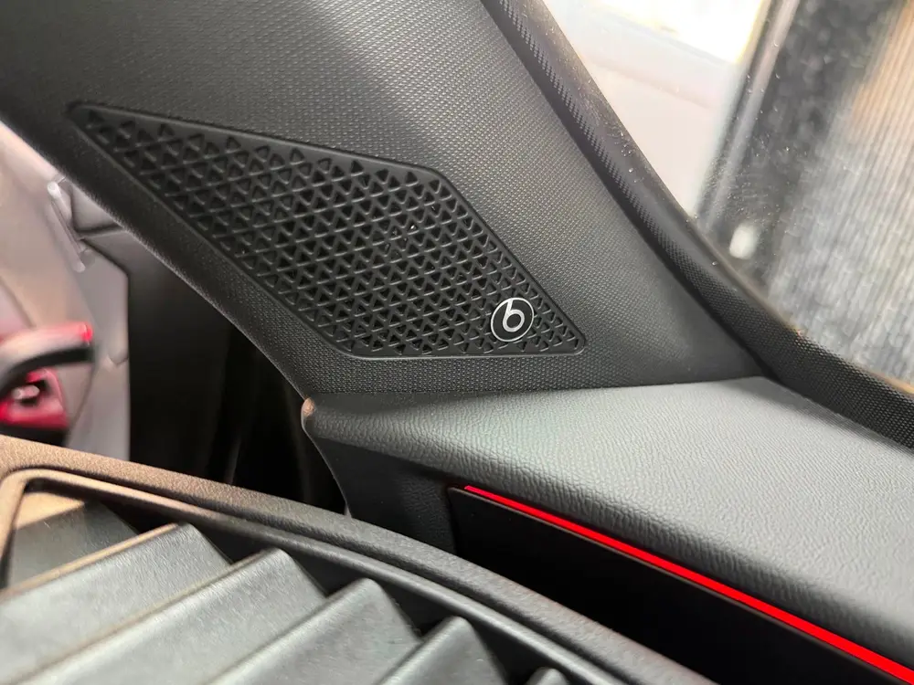 Cupra Formentor 2.0 TSI 4DRIVE uit 2021, foto 17
