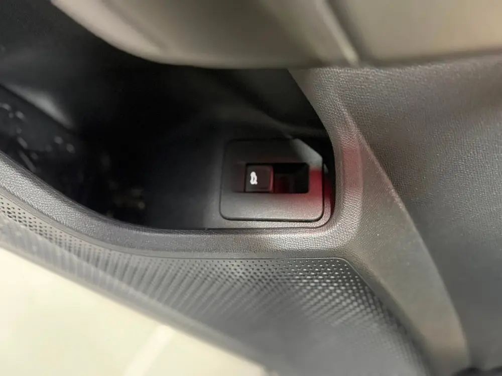 Cupra Formentor 2.0 TSI 4DRIVE uit 2021, foto 18