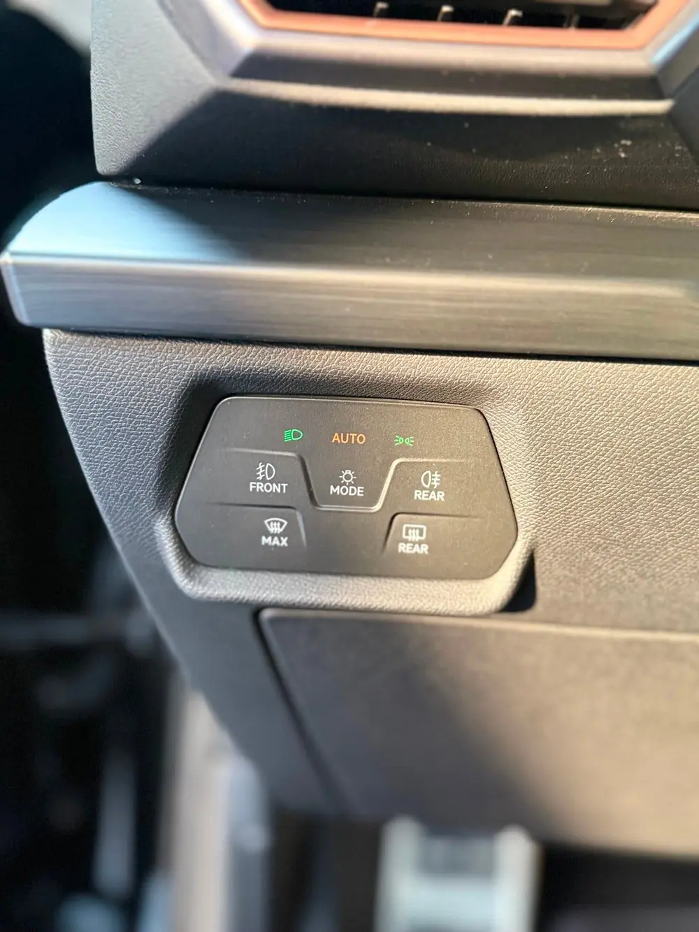 Cupra Formentor 2.0 TSI 4DRIVE uit 2021, foto 20