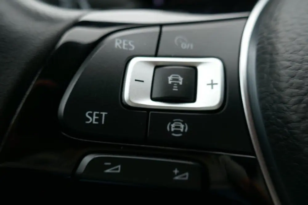 Volkswagen T-ROC 1.5 TSI SPORT BUSINESS  AUTOMAAT  150 PK  N uit 2021, foto 17
