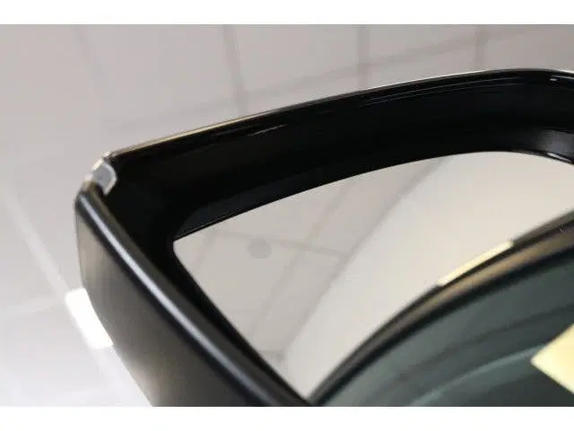Opel Astra 1.2 Level 3 130pk uit 2023, foto 12