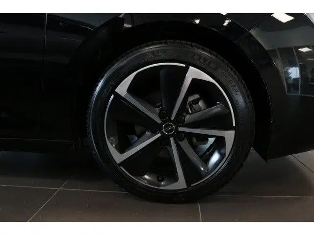 Opel Astra 1.2 Level 3 130pk uit 2023, foto 13