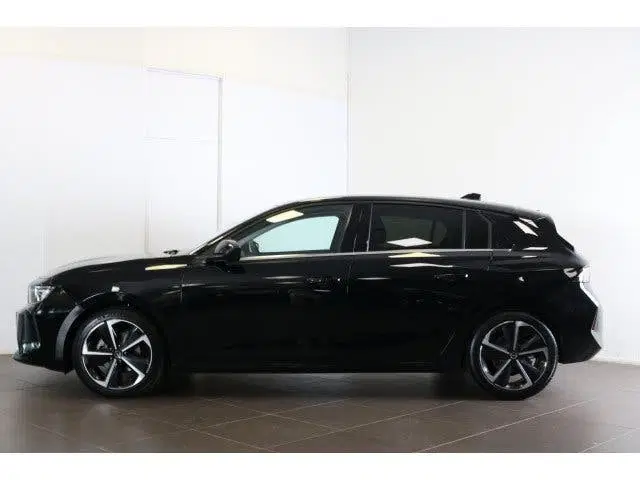 Opel Astra 1.2 Level 3 130pk uit 2023, foto 5
