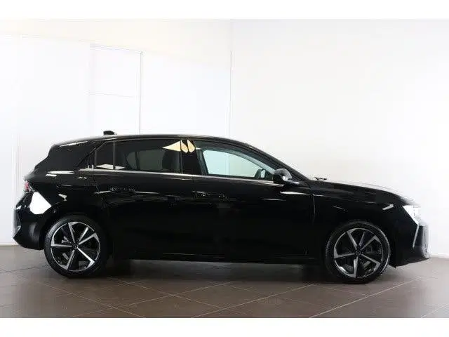 Opel Astra 1.2 Level 3 130pk uit 2023, foto 6