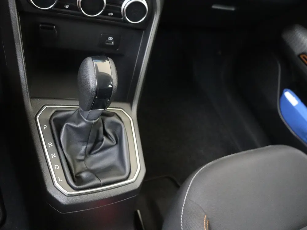 Dacia Sandero 1.0 TCe 90 Comfort uit 2021, foto 15
