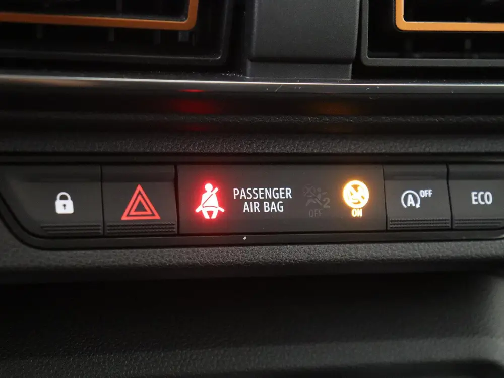Dacia Sandero 1.0 TCe 90 Comfort uit 2021, foto 20