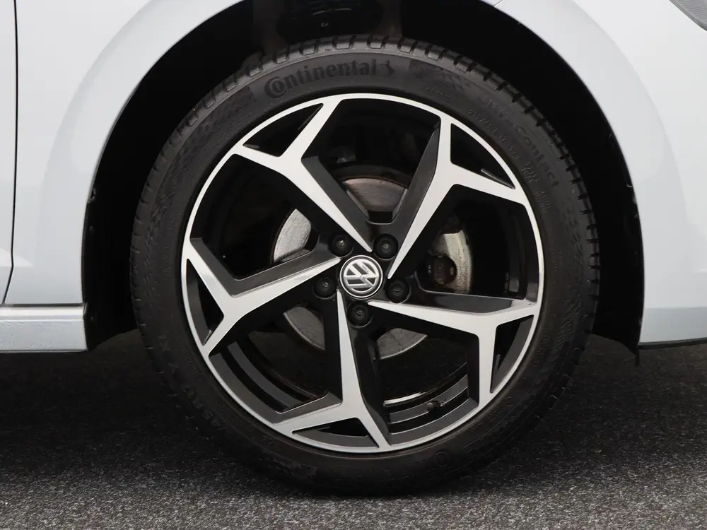 Volkswagen Polo 1.0 TSi Beats | Airco | Adaptive Cruise | Na uit 2020, foto 11