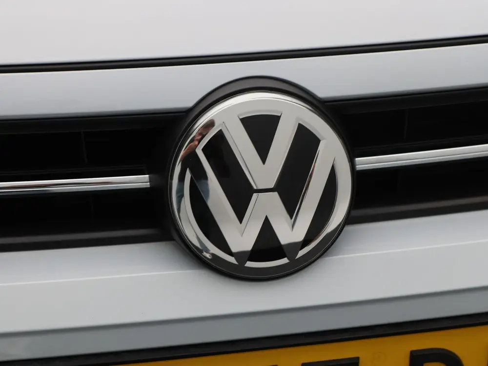Volkswagen Polo 1.0 TSi Beats | Airco | Adaptive Cruise | Na uit 2020, foto 9