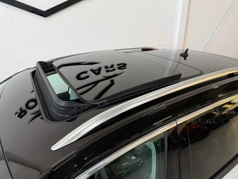 Volkswagen T-ROC 1.5 TSI Style*Pano*Camera*Stoelverwarming*d uit 2019, foto 3