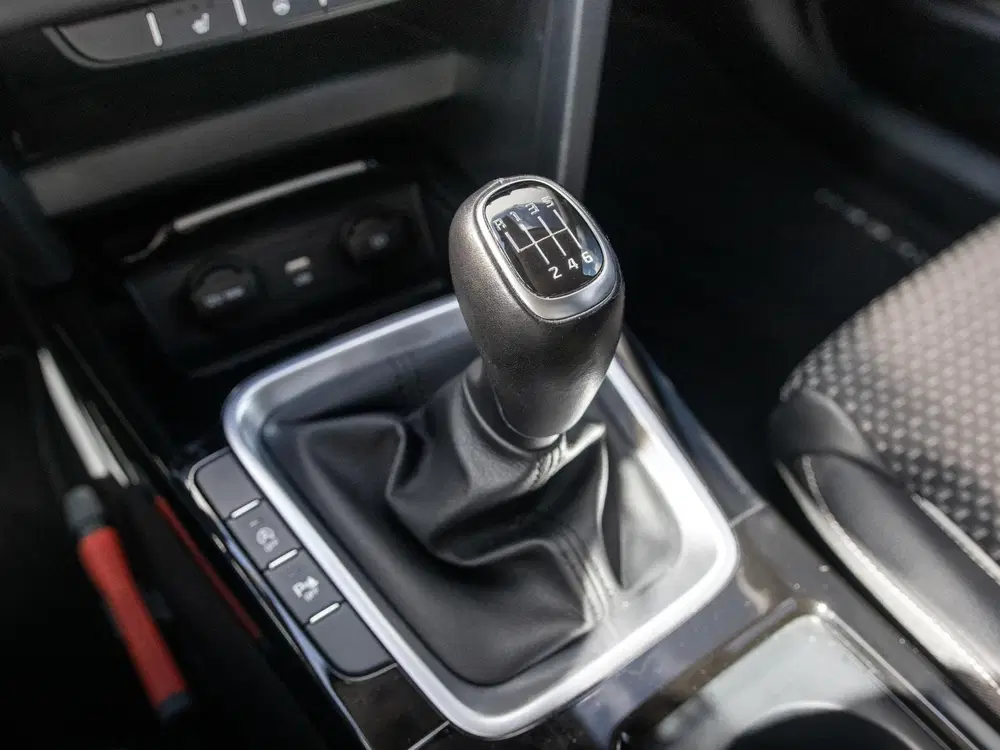 Kia XCeed 1.4 T-GDi DynamicPlusLine Clima uit 2020, foto 19