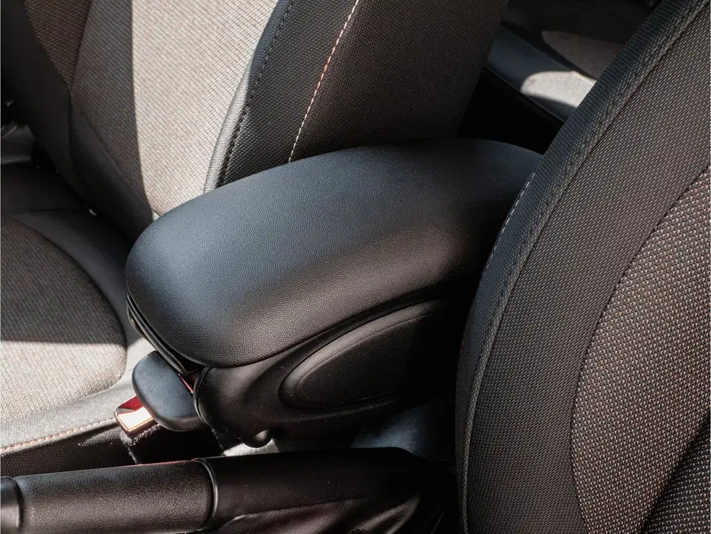 Mini One 1.5 One Essential Full map navigatie uit 2021, foto 12